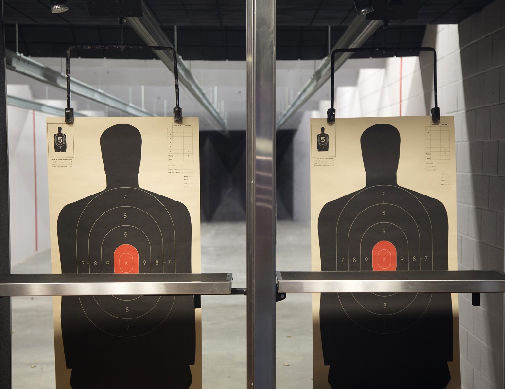 paper targets